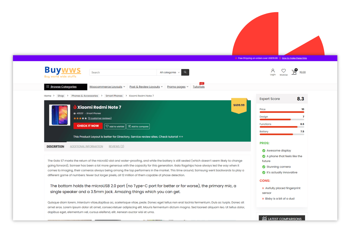Doctor appointment website project by Sagar Saigal