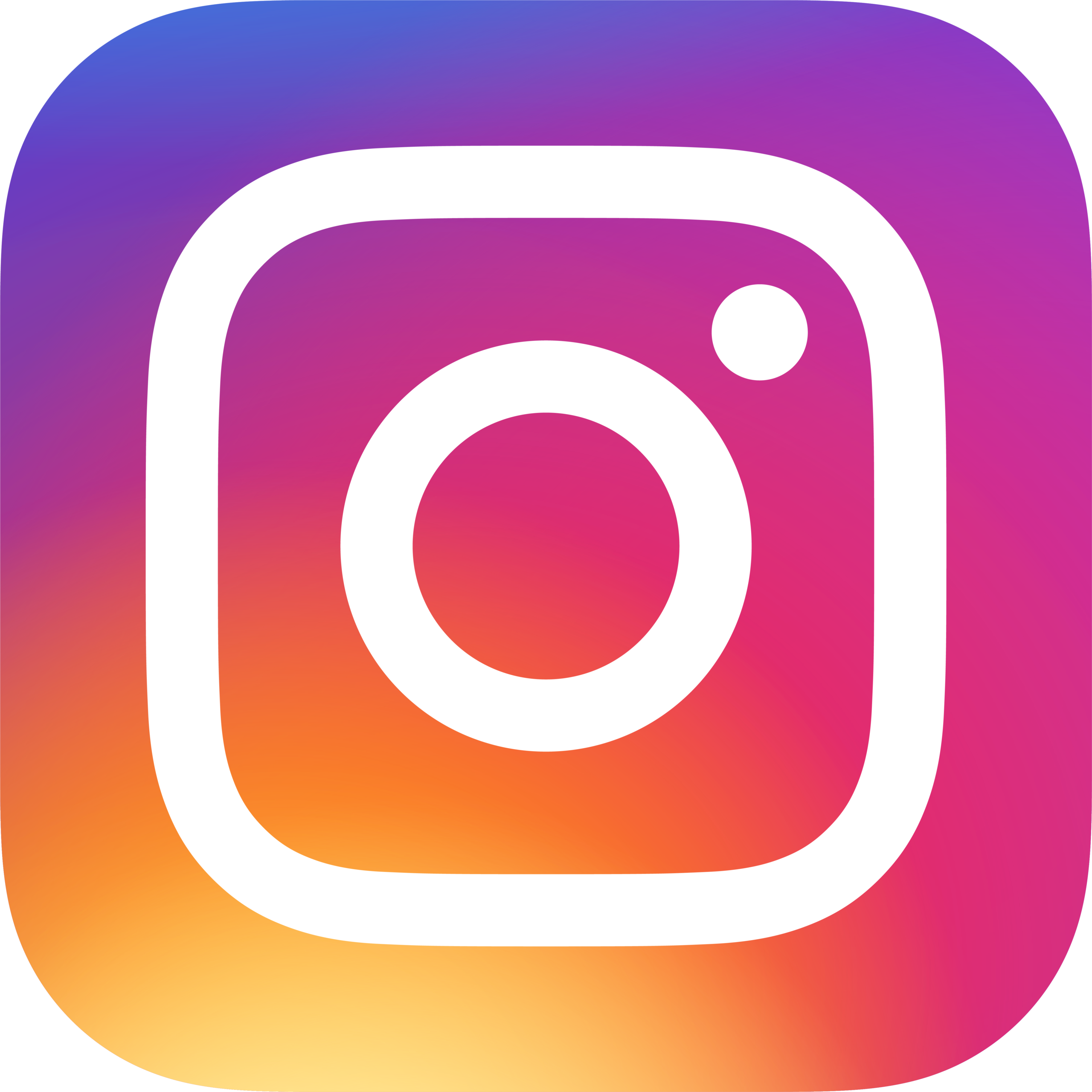 Instagram Marketing